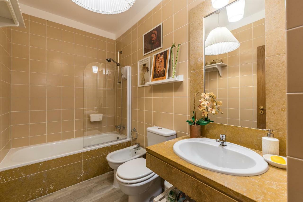 Varanda Do Castelo - Charming Apartment In A Historical Town Silves Exterior photo